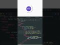 Infinite Circular Follow for More Line Animation Tutorial | YouTube