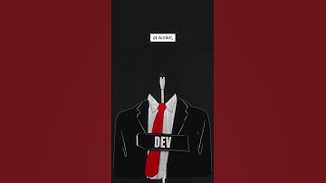 How Hackers Are Using Game Cheats to Steal Your Info