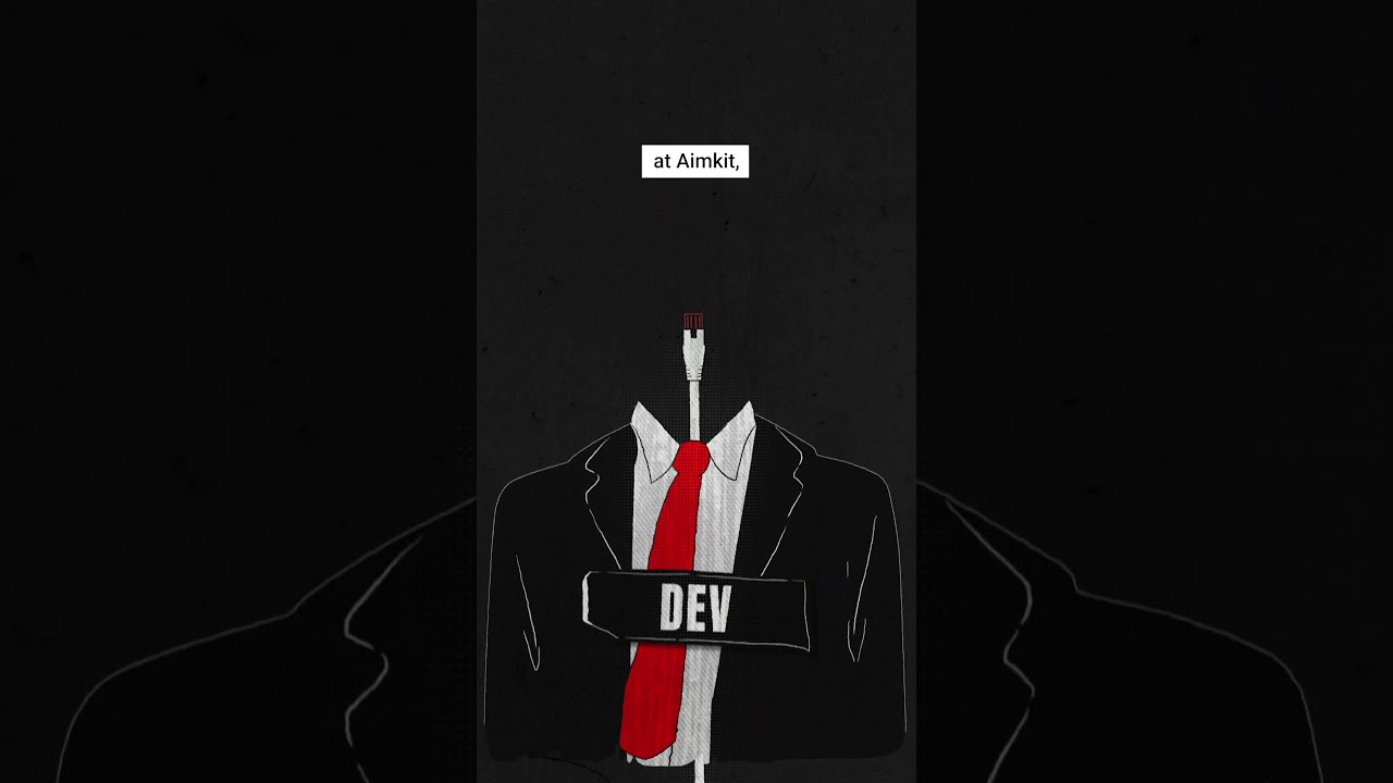 How Hackers Are Using Game Cheats to Steal Your Info