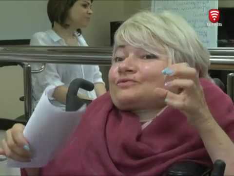 VITAtvVINN .Телеканал ВІТА новини: Телеканал ВІТА новини 2017-08-18 Рая Панасюк - почесний громадянин року VITAtvVINN .Телеканал ВІТА новини: Телеканал ВІТА новини 2017-08-18 Рая Панасюк - почесний громадянин року