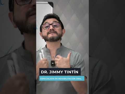 La importancia del pH correcto en tu saliva🦷
