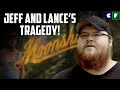 Moonshiners: The Tragic Fate of Jeff and Lance Waldroup After They Left The Show