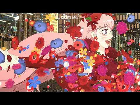 心のそばに (Short Ver.) - 映画「竜とそばかすの姫」