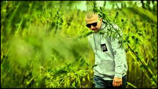 Teledysk: Dmk - Iluzje - 2DeepBeats Rmx (official video)