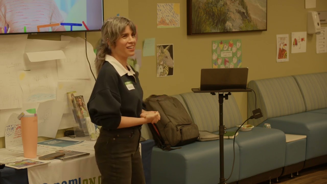 Healing OCD Through Therapy, Meditation and Sailor Moon gifs