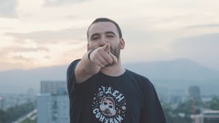 Martix & Fundament - Minuta Muzika (Official Video)