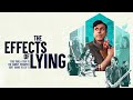 THE EFFECTS OF LYING | Official Trailer 2024