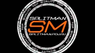 Mike Candys,Christopher S,Gordon & Doyle - Together Again (Splitman 2013 Mash Up)