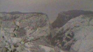 Kastamonu Küre Ilçesi Tanıtım Klibi