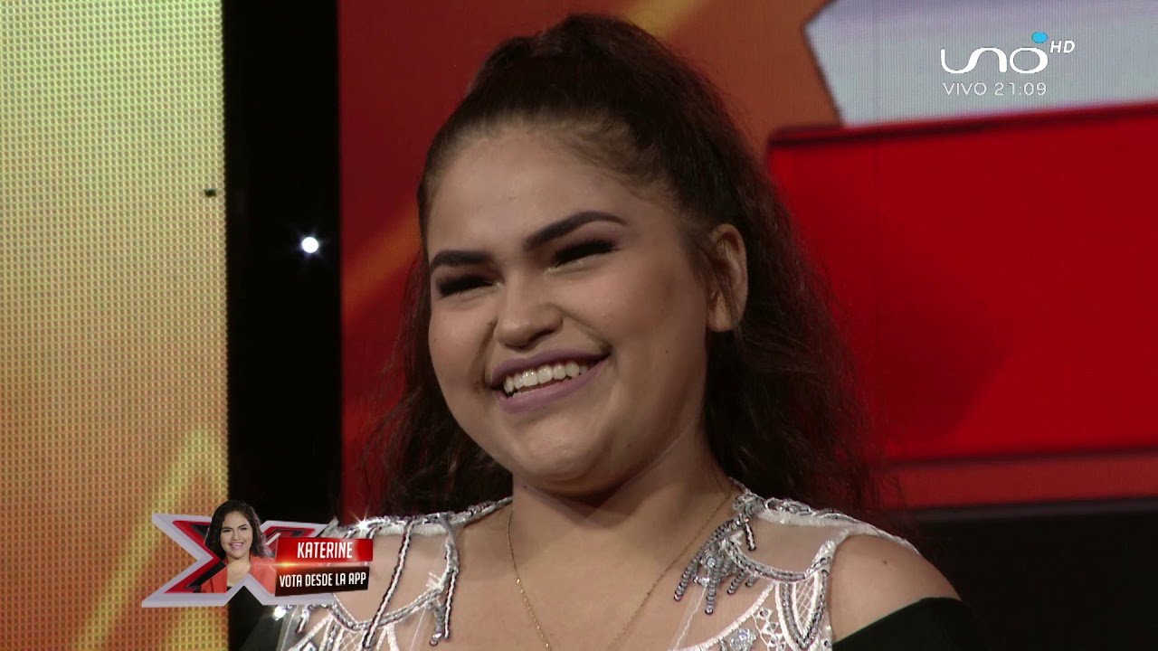 Ese hombre - La India - Katerine - Factor X 2019 camera iphone 8 plus apk