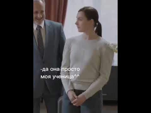 фильм-выбор матери - YouTube