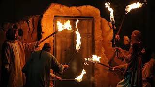 😢😢Gülü Zari̇m Zəhra😢😢 Resimi