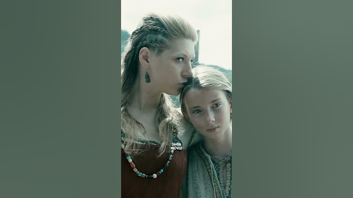 Keşke çiftlikten hiç çıkmasaydım - Ragnar Lothbrok #vikings #ragnarlothbrook #travisfimmel