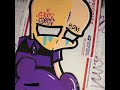 DANE O$EVEN - STAY ALIVE (PROD.DANE O$EVEN)