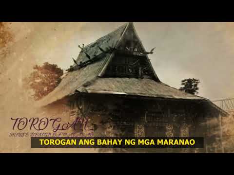 What Is The Culture Of Maranao