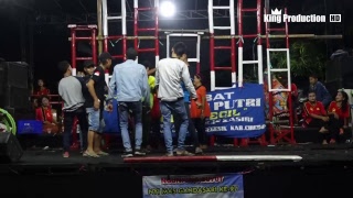 Live Khaul Buyut Nyi Mas Ratu Ayu Gandasari  Ke - 97 Desa Kasugengan Kidul Blok Mlayon Depok Cirebon