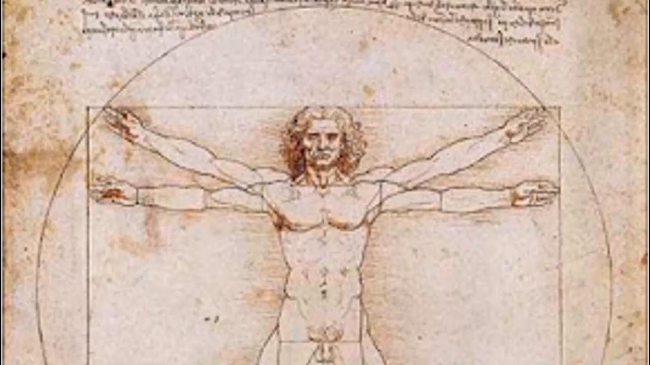 E313 - Weird, Wacky, Wonderful, CES 2026