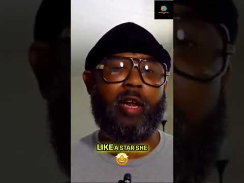 Why Women Treat You Like A Fan