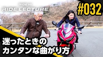平山ことみ Youtube