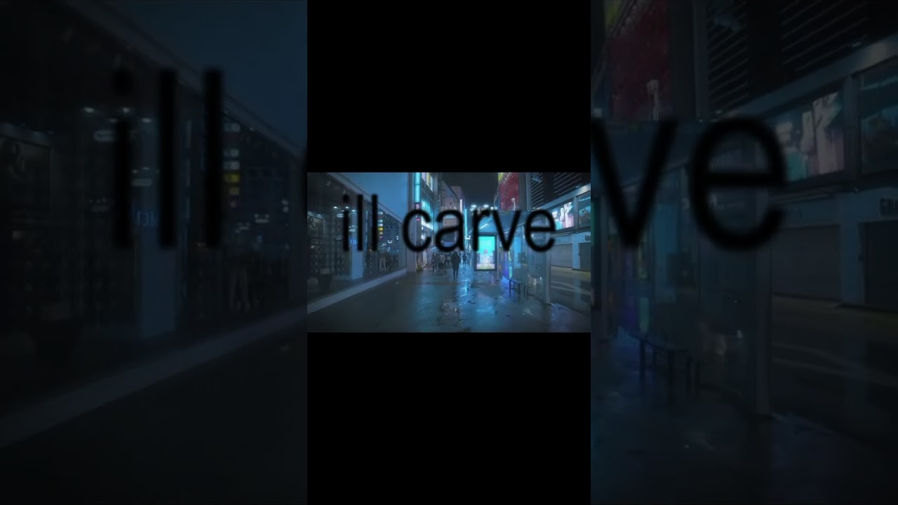 ILL DO IT SLOWED IS NOW OUT!! 💞💞 #hyperpop #heidimontag #illdoit #bratlyrics #4ortake #scenecore auf YouTube ansehen ILL DO IT SLOWED IS NOW OUT!! 💞💞 #hyperpop #heidimontag #illdoit #bratlyrics #4ortake #scenecore auf YouTube ansehen