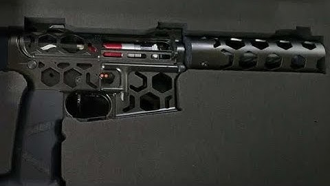 Monk Customs NEO.3 Gameplay | 事隔兩個月再次學校Game🤪✌🏻 | X-Mission