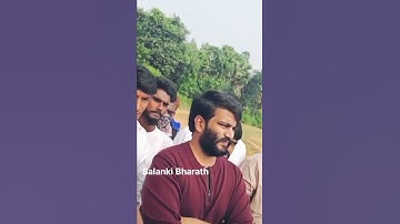 byreddy siddhartha reddy anna whats app status#salankibharath#cmysjagan#kurnool #nandyal #byreddy