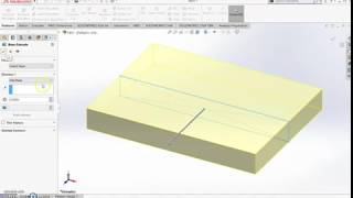 Celebrity SOLIDWORKS USING MIDPLANE TOOL Net Worth
