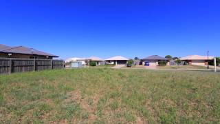 4 Blaxland Court Laidley North 4341 QLD