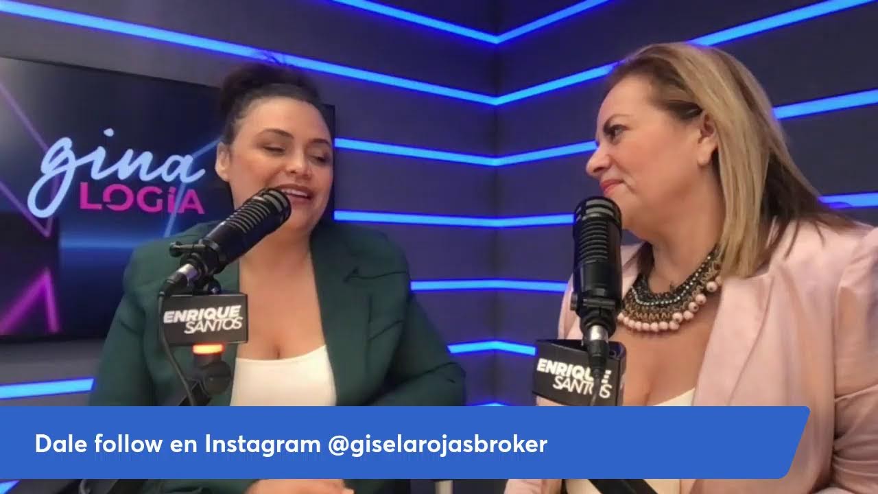 Lo que NO debes hacer al llegar a EEUU - Experta en Finanzas y Bienes Raíces