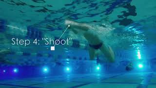 Breaking Down the Breaststroke Pull!