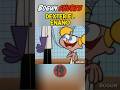 DEXTER YA NO QUIERE SER UN ENANO | EL LABORATORIO DE DEXTER #ellaboratoriodedexter #bogun