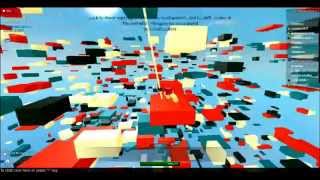 Roblox Rope Physics