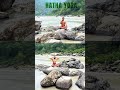स्मरण शक्ति (Memory) और एकाग्रता (Concentration) बढ़ाने के लिए ये दो प्राणायाम #yoga #yogi