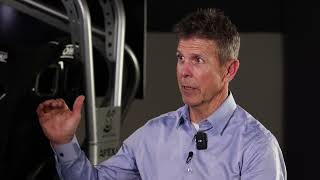 9 Scott Recommends Owning A Serious Tool