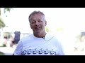 ACCIONA surf day at URBNSURF 2022