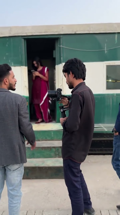 BTS 🔥 #music #bts #shoot #action #song #youtubeshorts #yt #ytshorts #love #viral #viralshorts
