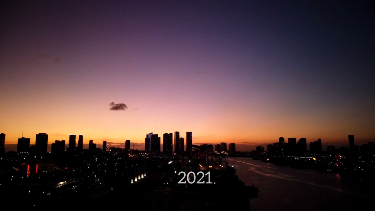 Goodbye 2021 Welcome 2022 What'sApp Status  || Happy New year 2022 WhatsApp Status