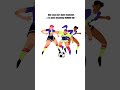 #BLUE LOCK SEASON#animae #FootballAnime#Isagi#championsleague#ViralShorts#mindset #jujutsukaisen#jjk