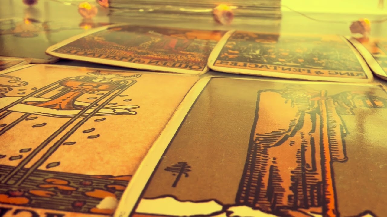 VIRGO ♍️ SPIRITUAL WARRIOR! YOU HAVE ARRIVED 🙏🏽🤑… #virgotarot #virgo #twinflame #tarotreading 