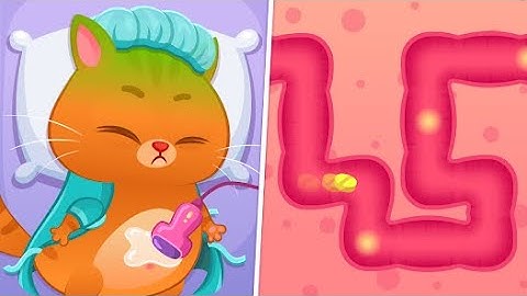 Bubbu my virtual #bubbuschool #bubbu2 #gameplay #games #gameshorts #bubbumyvirtualpet #bubbu #game