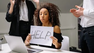 Groupthink is DESTROYING Society | How To Avoid Groupthink
