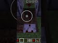 armour repairing machine in Minecraft #viral #trending #gameplay #minecraft #repair