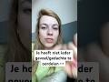 #angst #piekeren #mentalegezondheid #persoonlijkegroei #overdenken #persoonlijkeontwikkeling #shorts