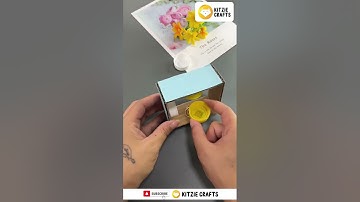 Make a game from cardboard for kids |  DIY Cardboard games | #cardboardgames #game #gameforkids