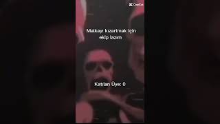 Makarnayı kızarmak için ekip lazım#yiğithalakaçayır5#keşfet#beniönecıkar