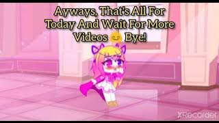 || Hi-... || • Mei Mei Chan • ||