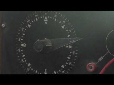 Synchros Transmeter  Receiver