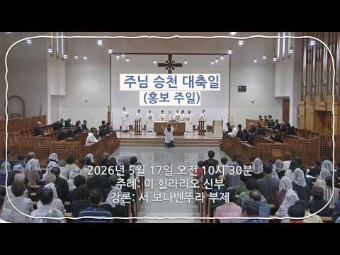 영상썸네일
