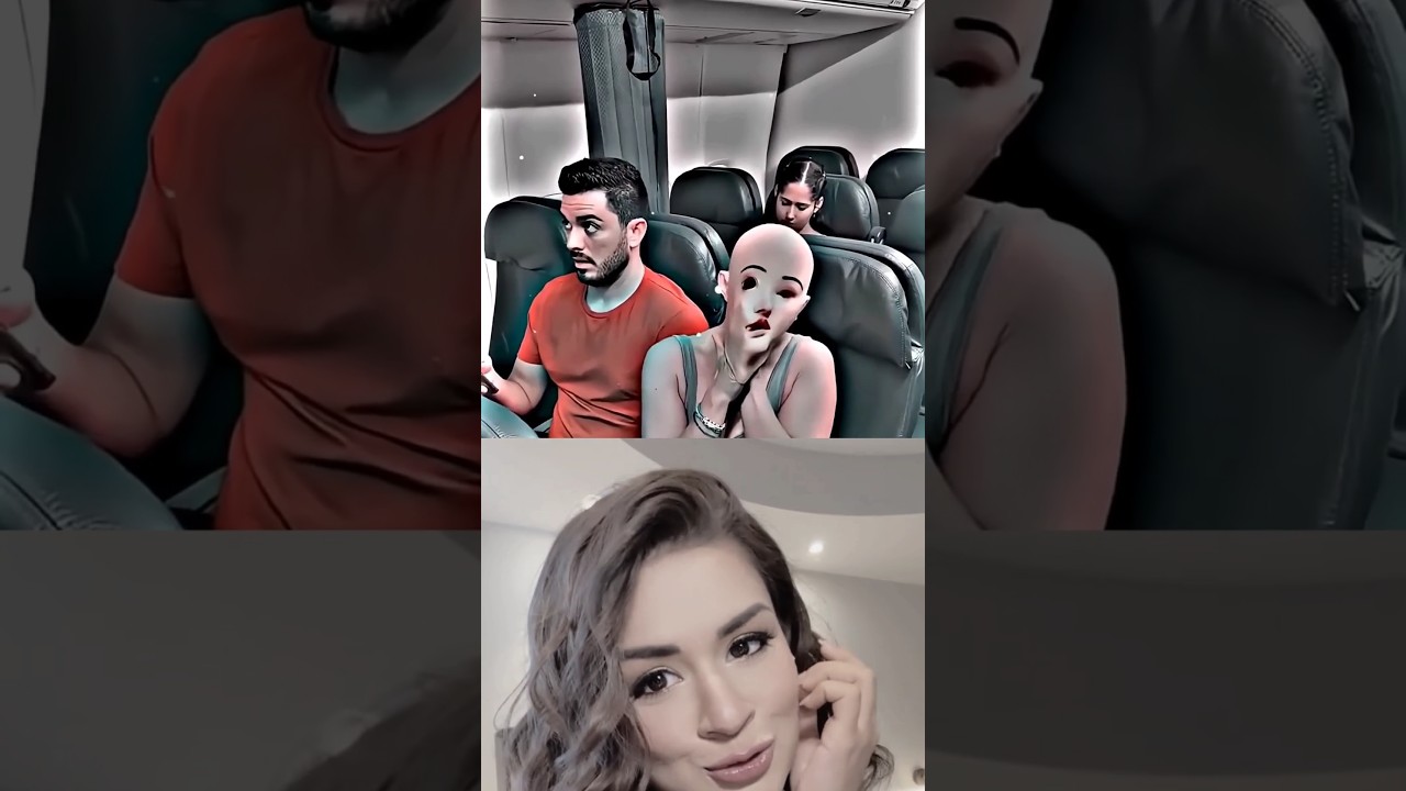 lovely song status 😍 4k 