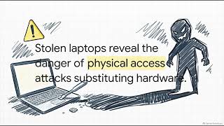 Securing the Kernel News